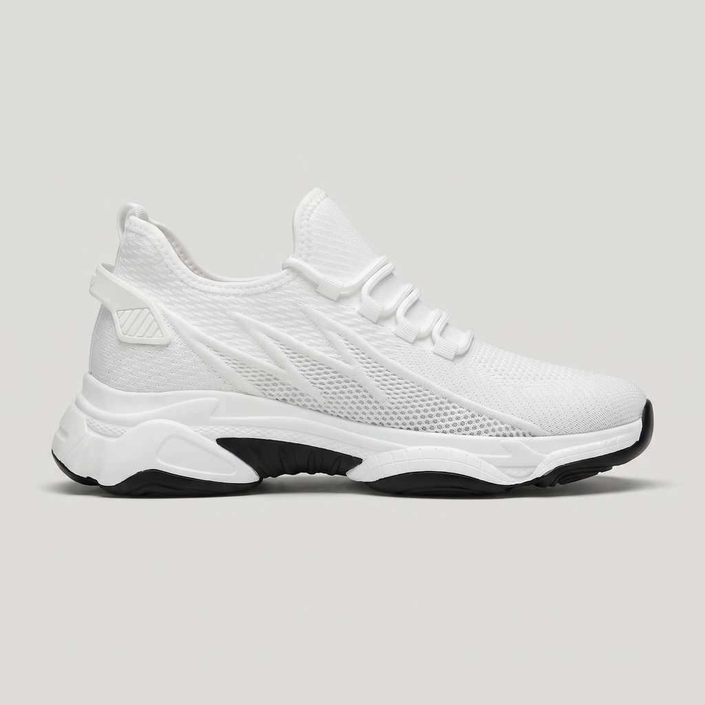 SNEAKERS URBANE