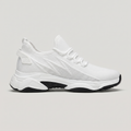 SNEAKERS URBANE
