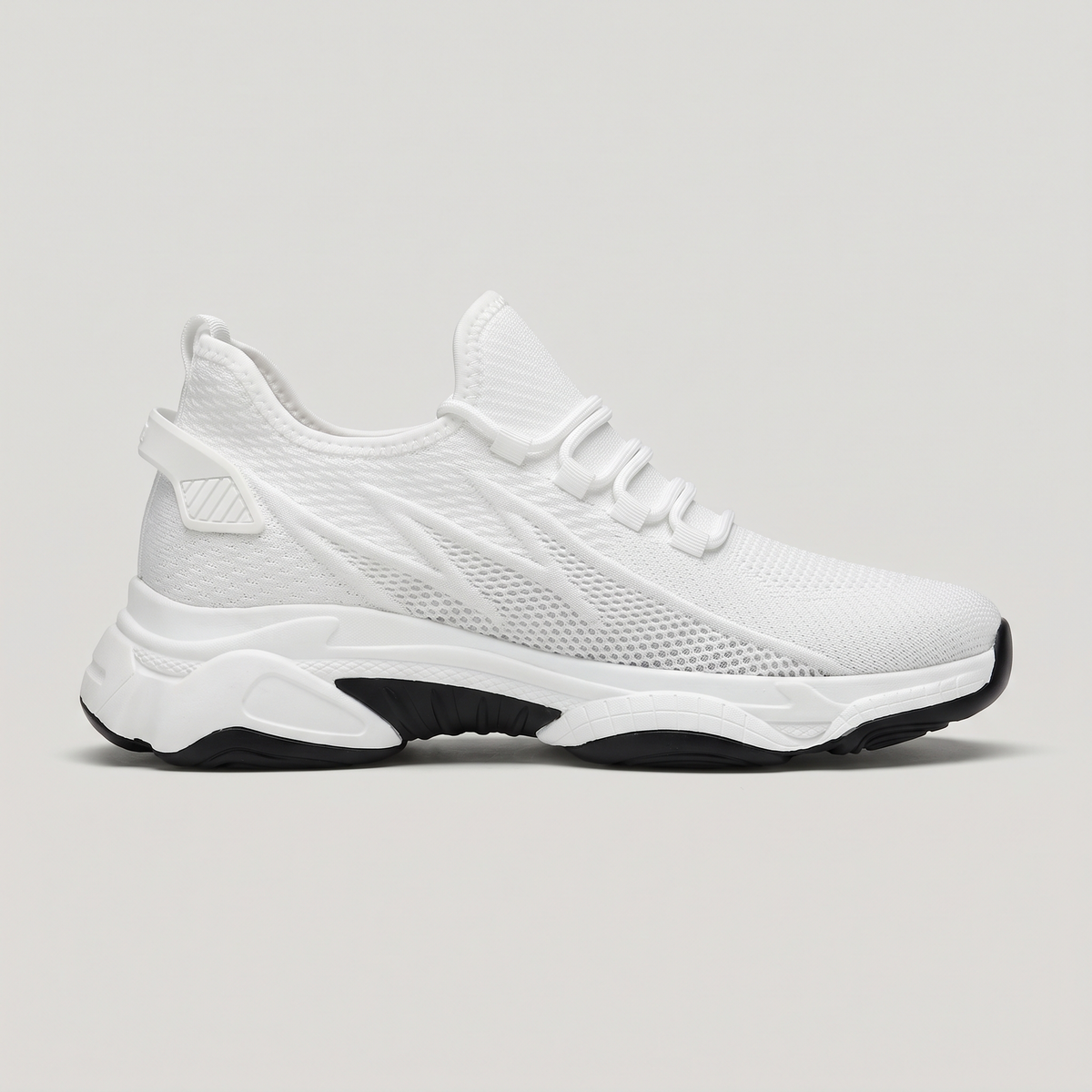 SNEAKERS URBANE