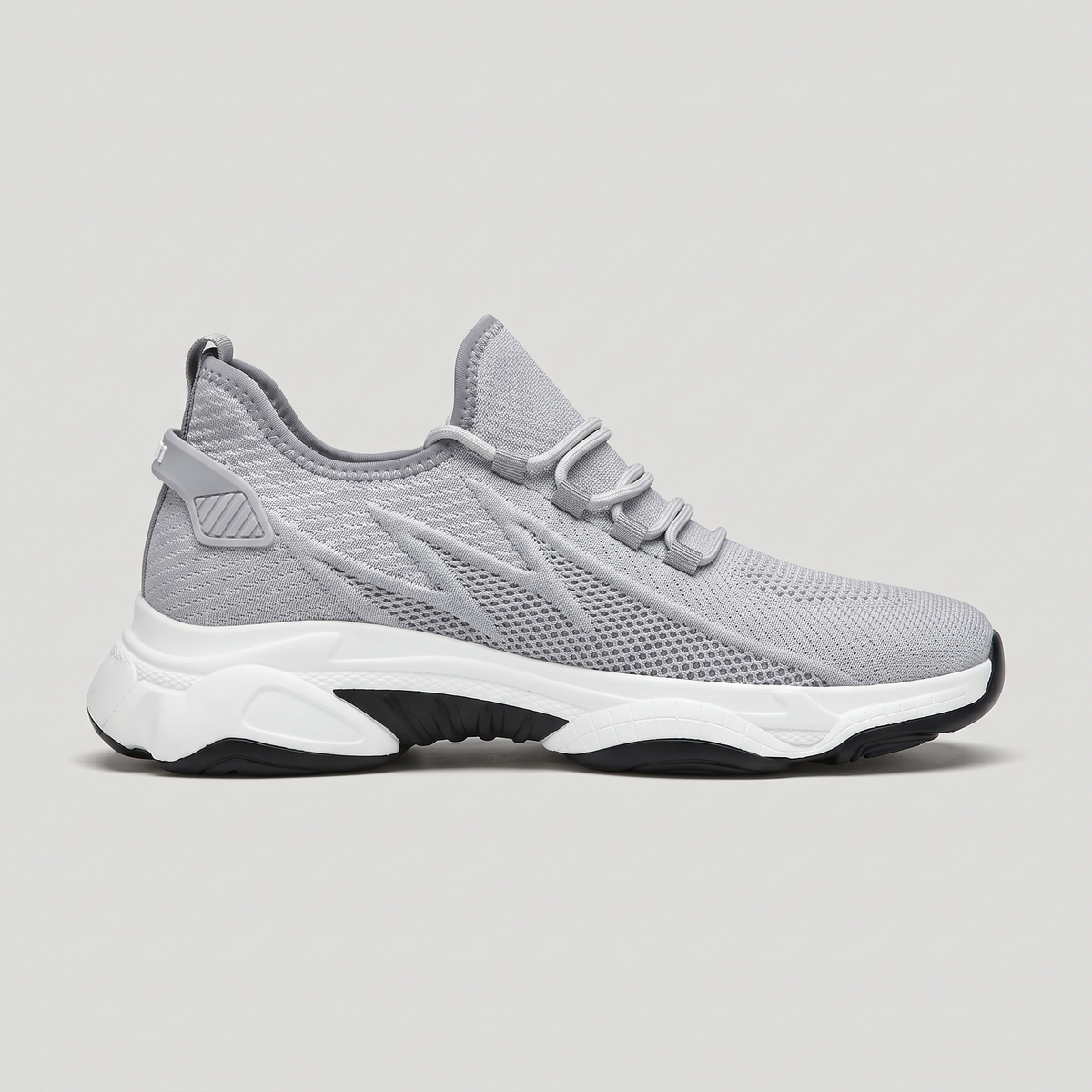 SNEAKERS URBANE