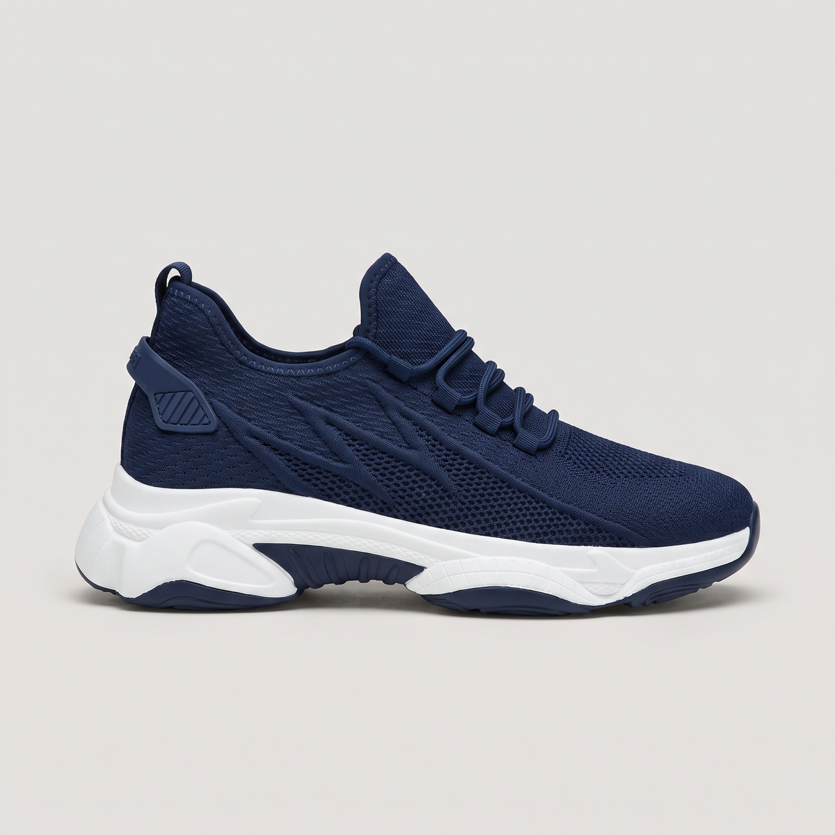 SNEAKERS URBANE