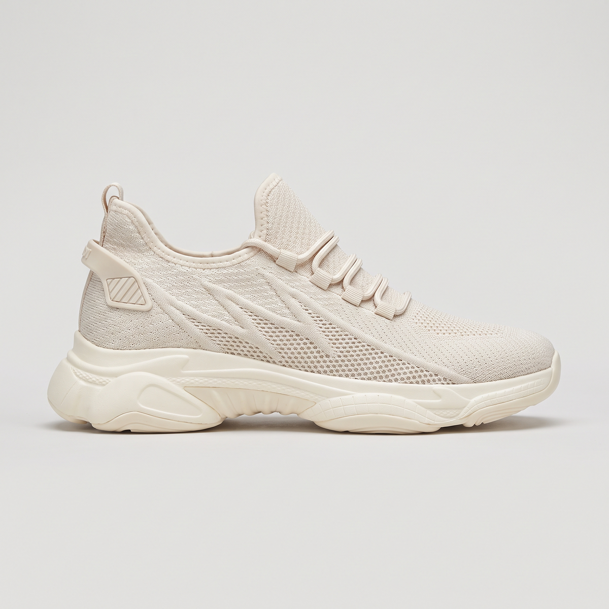 SNEAKERS URBANE
