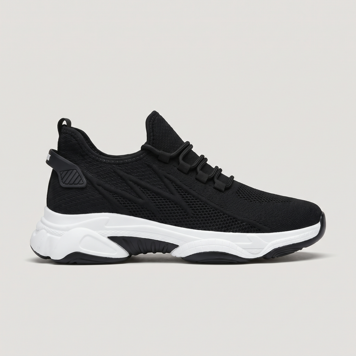 SNEAKERS URBANE