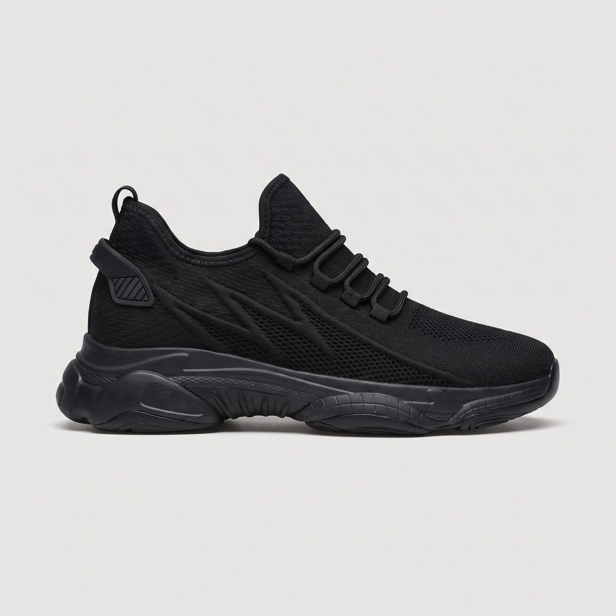 SNEAKERS URBANE