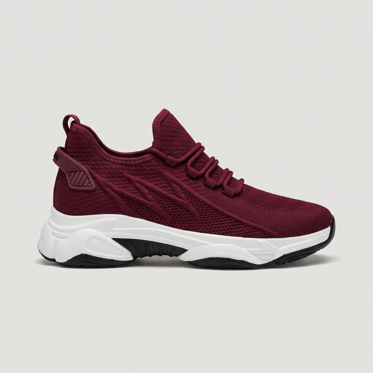 SNEAKERS URBANE