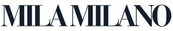 Mila Milano - Home