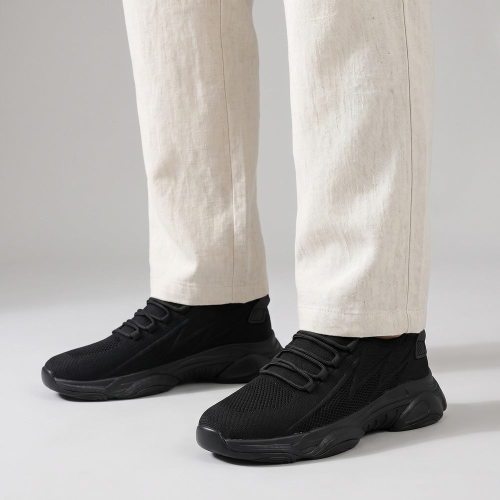 SNEAKERS URBANE