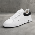 SNEAKER CLASSIC +8CM